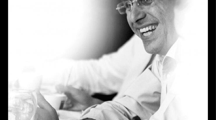 3 χρόνια χωρίς εσένα