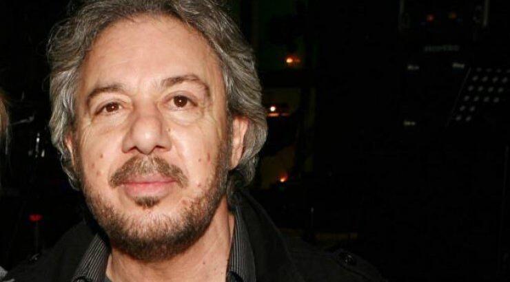 Το μπέρδεμα με την κηδεία του Αντώνη Βαρδή και το νέο μήνυμα της οικογένειάς του