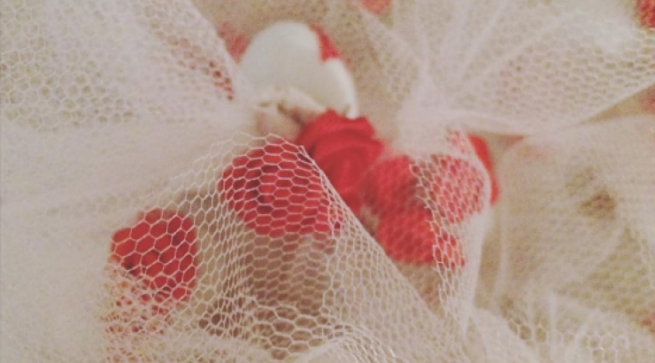 Γάμος σήμερα για πρόσωπο της κυπριακής τηλεόρασης!