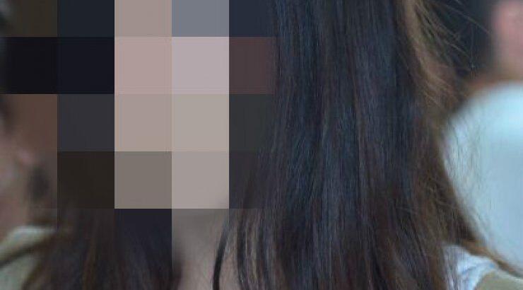 Βαρύ πένθος για Κύπρια ηθοποιό [βίντεο]