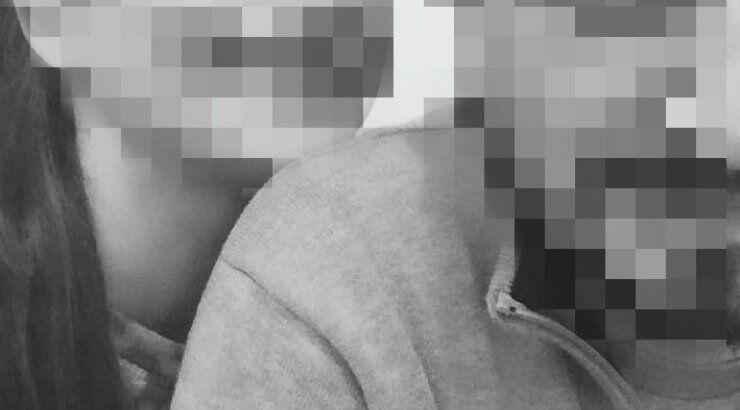 Η κοινή ονομαστική γιορτή για επώνυμο ζευγάρι της κυπριακής showbiz!