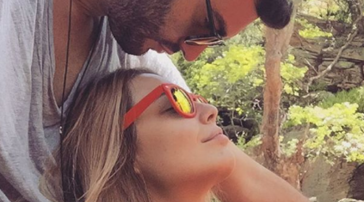 Μισόκαλος – Καλλιμούκου: Τίτλοι τέλους για το ζευγάρι;