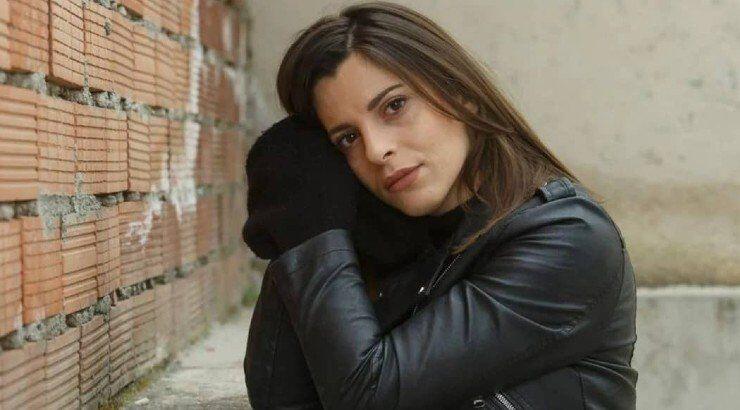 Αντωνία Χαραλάμπους: Αποκάλυψε σε ποιον μοιάζει ο πέντε μηνών γιος της! [βίντεο]