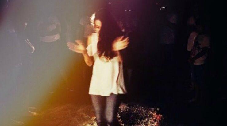 Επώνυμη Κύπρια ξανά ερωτευμένη οκτώ μήνες μετά το διαζύγιό της! [εικόνα]