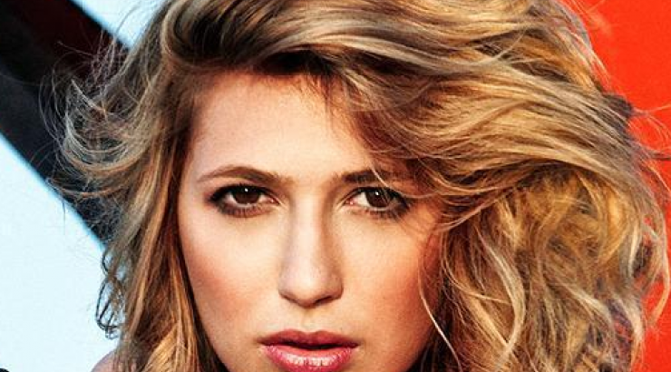 Γεωργία Αντωνίου: Δείτε την απίστευτη αλλαγή της Κύπριας συμμετέχουσας στο “Next Top Model”