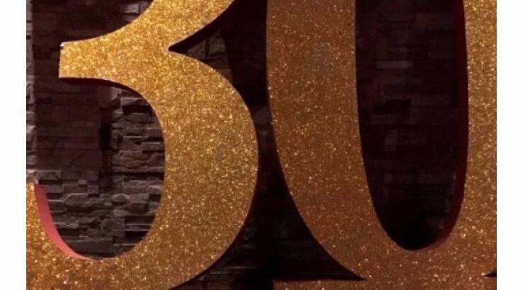 Το πάρτι στη Λευκωσία που συγκέντρωσε αρκετούς εκπροσώπους της κυπριακής showbiz! [εικόνες & βίντεο]