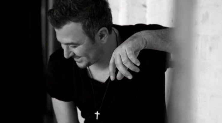 Αντώνης Ρέμος: Έρχεται στην Κύπρο