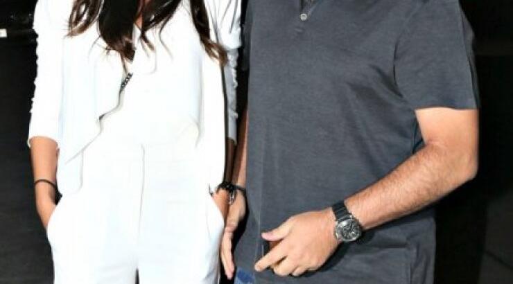 Αντώνης Ρέμος: Τι λέει για τη συμμετοχή της Υβόννης Μπόσνιακ στο Star Κύπρος