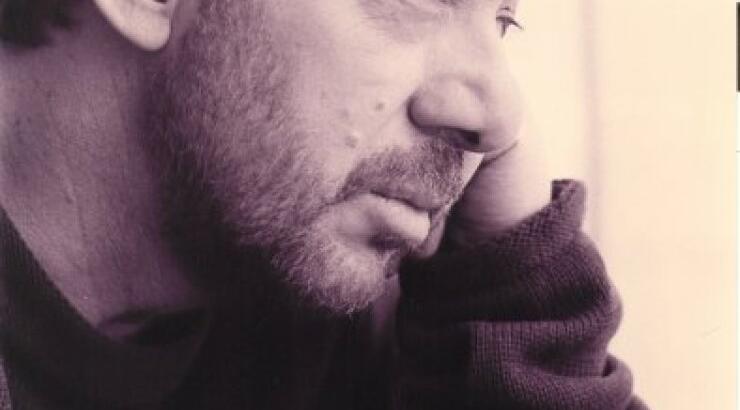 Έκτακτο: Δυσάρεστα νέα για τον Αντώνη Βαρδή