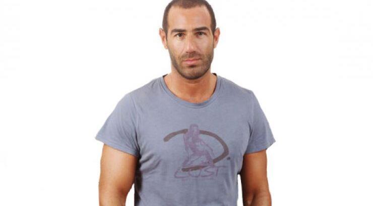 Aντώνης Κανάκης: Έπεσε θύμα χάκερ