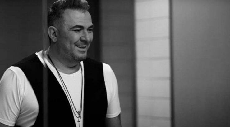 Αντώνης Ρέμος: Συνάντησε τη μητέρα γνωστής παρουσιάστριας και δεν δίστασε να φωτογραφηθούν αγκαλιά