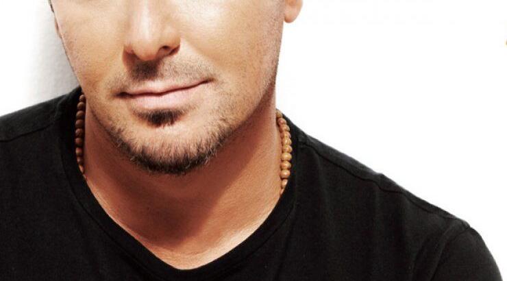 Ο Ρέμος στη Λάρνακα για δωρεάν συναυλία