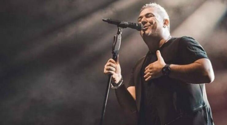 Ο γιος Κύπριας παρουσιάστριας στην αγκαλιά του Αντώνη Ρέμου! [εικόνα]