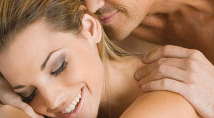 Οι 10 φαντασιώσεις σεξ που θα απογειώσουν την ερωτική σας ζωή 
