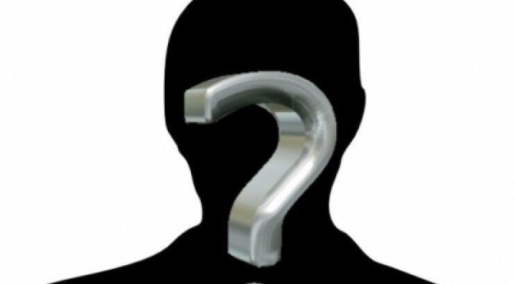 Γνωστός ηθοποιός: "Έχασα την κόρη μου τριών χρονών"