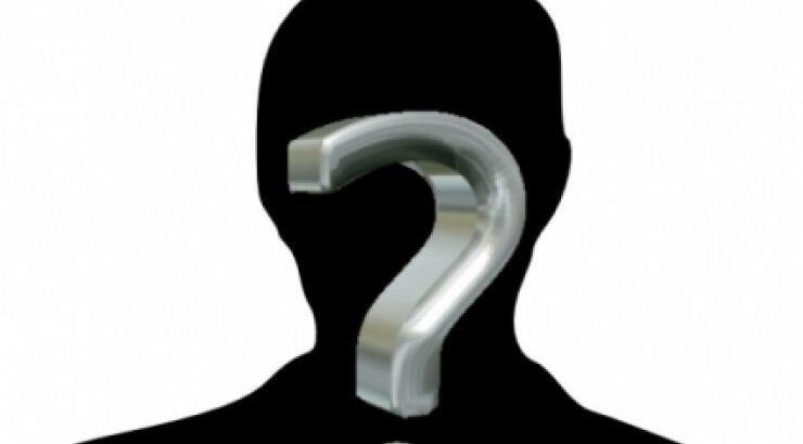 Έχει τρία σπίτια και τώρα αποφάσισε να δοκιμάσει τις δυνάμεις του και στην αμερικανική αγορά