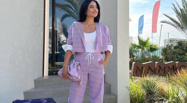 Fashion girls του νησιού σου δίνουν έμπνευση για casual chic σύνολα