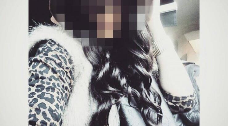 Δύσκολες ώρες για επώνυμη Κύπρια – Συγκλονισμένη από το χαμό Κύπριου ποδοσφαιριστή