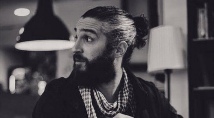 Ανδρέας Φυλακτού: Η παρενόχληση που βίωσε σε Κύπρο και Ελλάδα [βίντεο]