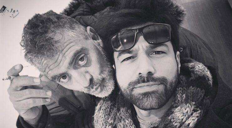 Ένα βήμα πριν την φυλακή: Οικονομική καταστροφή για Ανδρέα Γεωργίου και Κούλλη Νικολάου!