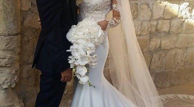 Καραντώνη – Σκουρουμούνης: Ποιοι Κύπριοι καλλιτέχνες θα τραγουδήσουν στο γαμήλιο πάρτυ;