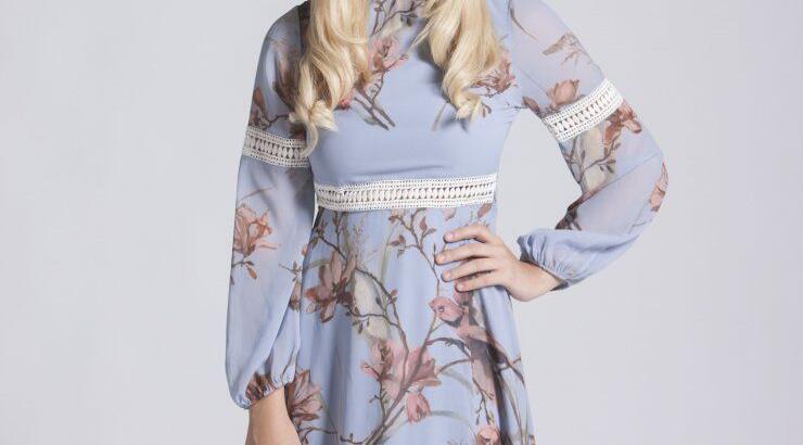 "Παραδοσιακή Βραδιά": Έρχεται η πιο διαφορετική και ξεχωριστή εκπομπή! [εικόνες]