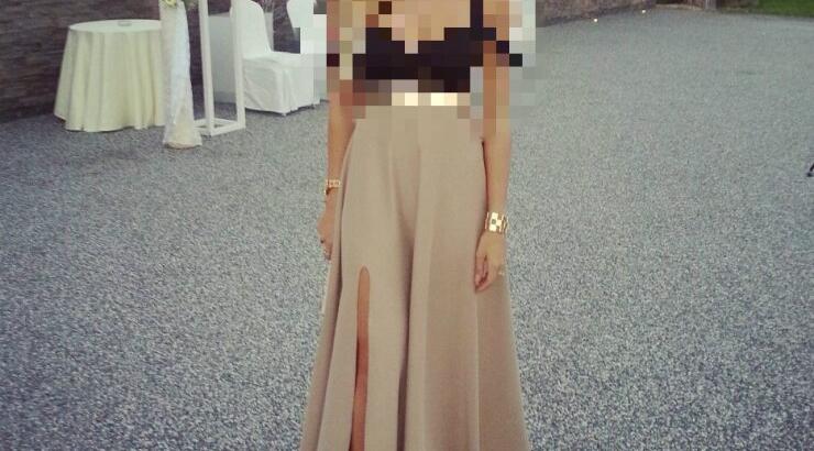 Ποιας Κύπριας παρουσιάστριας έχουν γενέθλια ο μπαμπάς και ο πεθερός την ίδια μέρα