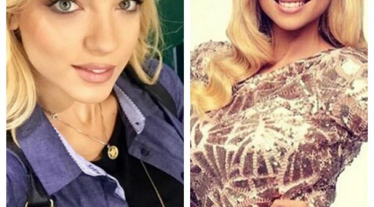 Χριστιάνα Αριστοτέλους - Άντρη Καραντώνη: Για ποιο λόγο από το πρωί δέχονται δεκάδες μηνύματα στα social media