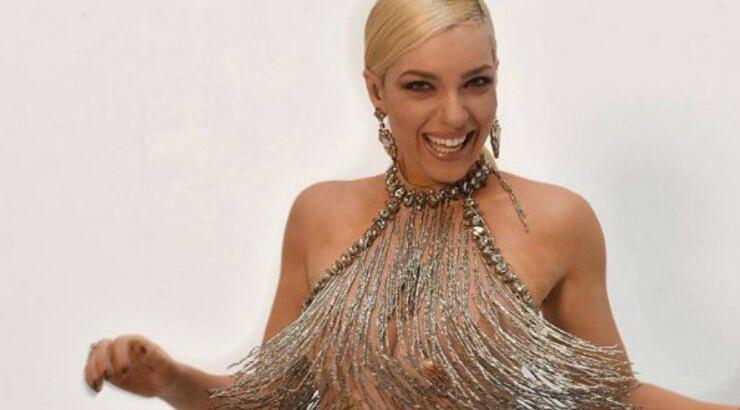 Αυτά είναι τα 10 θέματα που διαβάστηκαν περισσότερο το 2018 στο ilovestyle.com