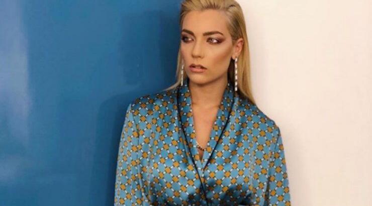 Όλα όσα θα δούμε στην "Παραδοσιακή Βραδιά" το ερχόμενο Σάββατο!