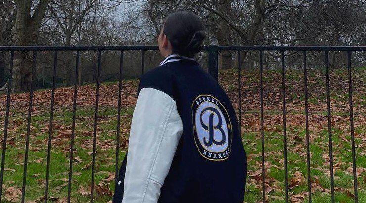 Κύπρια ηθοποιός εξομολογείται: “Ήταν πολύ δύσκολο. Έκανα να μιλήσω σε άνθρωπο 3 μήνες” [βίντεο]