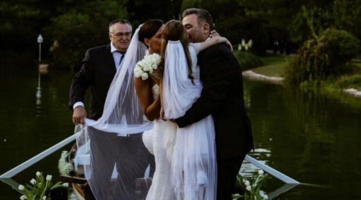 Αντώνης Ρέμος: Ο λόγος που έχει χάσει τον ύπνο του τον τελευταίο ενάμιση χρόνο