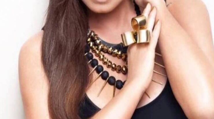 Άντζελα Δημητρίου: Με ποιον γνωστό Έλληνα τραγουδιστή θα αποκτούσαν παιδί αλλά δεν το κράτησαν;