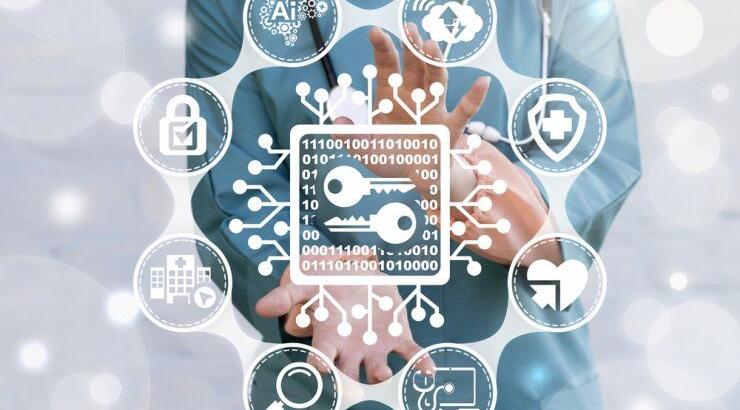 Η χρησιμότητα του διαδικτύου στην ασφάλιση!