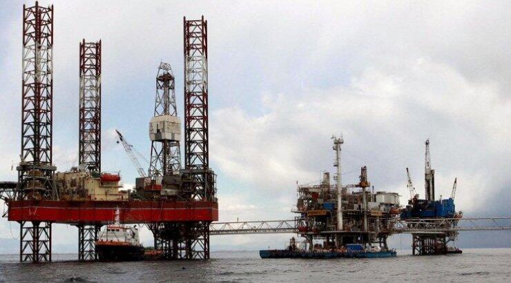 Μέχρι το τέλος του έτους ο ΄Γ γύρος αδειοδοτήσεων στην ΑΟZ