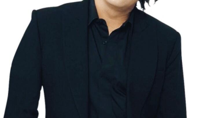 Γιώργος Θεοφάνους: Η δική του εκδοχή για την συμπλοκή του με ιδιοκτήτη club στην Λεμεσό