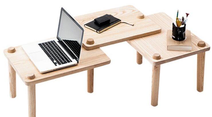 Σε απευθείας σύνδεση