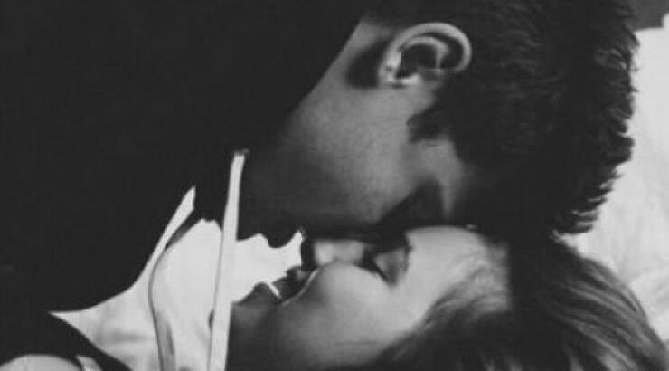 Ποια είναι η νούμερο ένα αιτία χωρισμού;