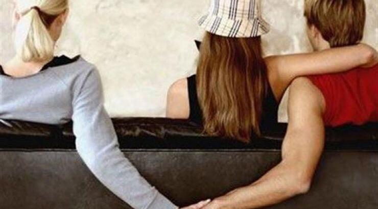  Σε ποια ηλικία είναι πιο πιθανό να σε απατήσει