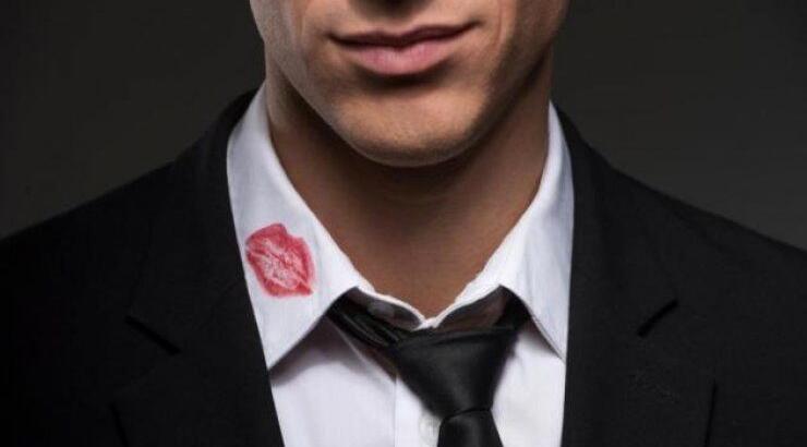 Ο δεκάλογος της απιστίας! Τα 10 σημεία που πρέπει να τσεκάρεις...