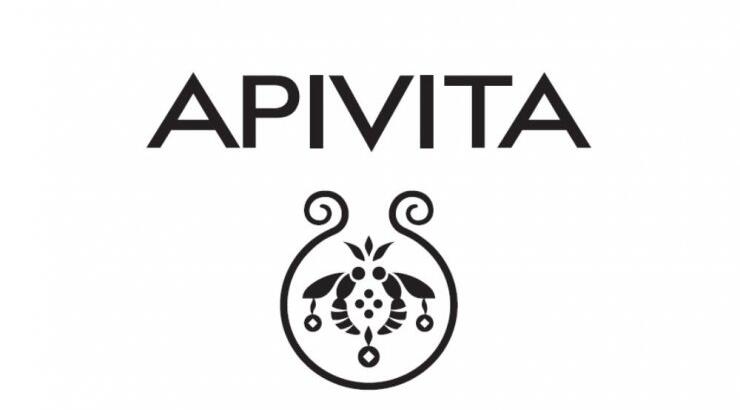 Διαγωνισμός: 10 τυχεροί κερδίζουν αντηλιακά και after sun Apivita αξίας 370 ευρώ!