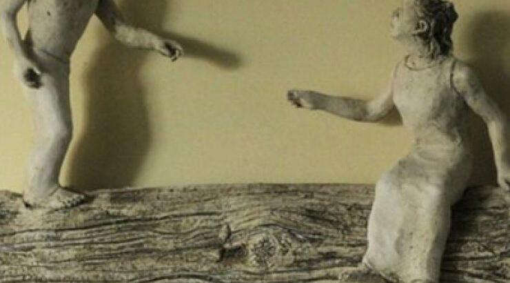 "Πάρα-Μύθοι"