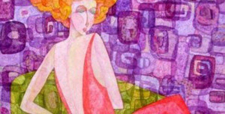 "Η Μυθολογία της καθημερινότητας" του Μάριου Βαρελλά