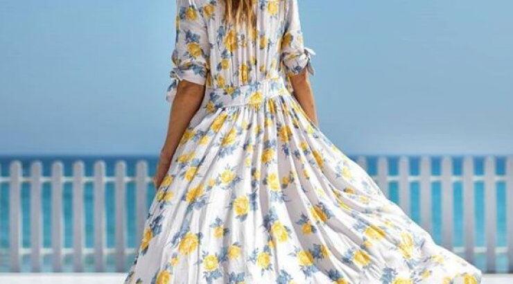 Χωρισμός βόμβα! Πασίγνωστη Ελληνίδα τραγουδίστρια έβαλε τέλος στη σχέση της! [βίντεο]