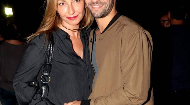 Τότσικας - Ρέβη: Οι νέες φωτογραφίες των διδύμων που ξετρέλαναν το instagram