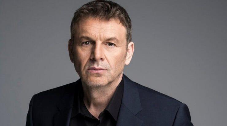 Απόστολος Γκλέτσος: Αρνείται κάθε εμπλοκή του στο κύκλωμα κοκαΐνης!