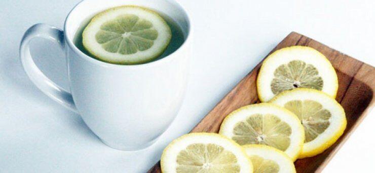 Μαγικά tips για άμεση αποτοξίνωση 