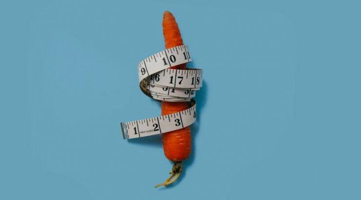 Αποτοξίνωση μετά τις γιορτές