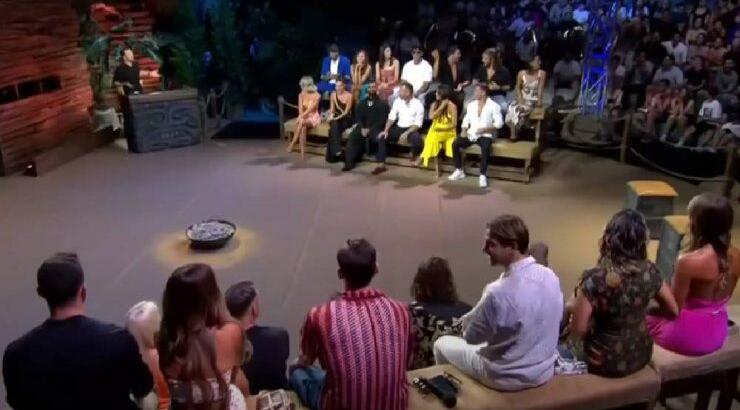 “Survivor All Star”: 9 ηχηρές απουσίες από τον ημιτελικό [βίντεο]