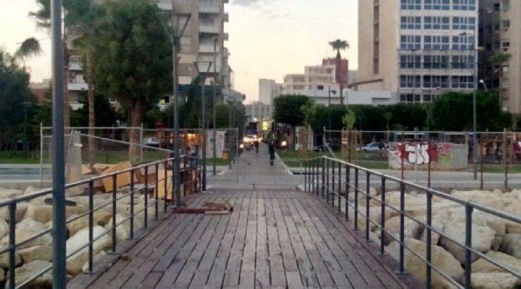 Μουσική και σινεμά με θέα τη θάλασσα